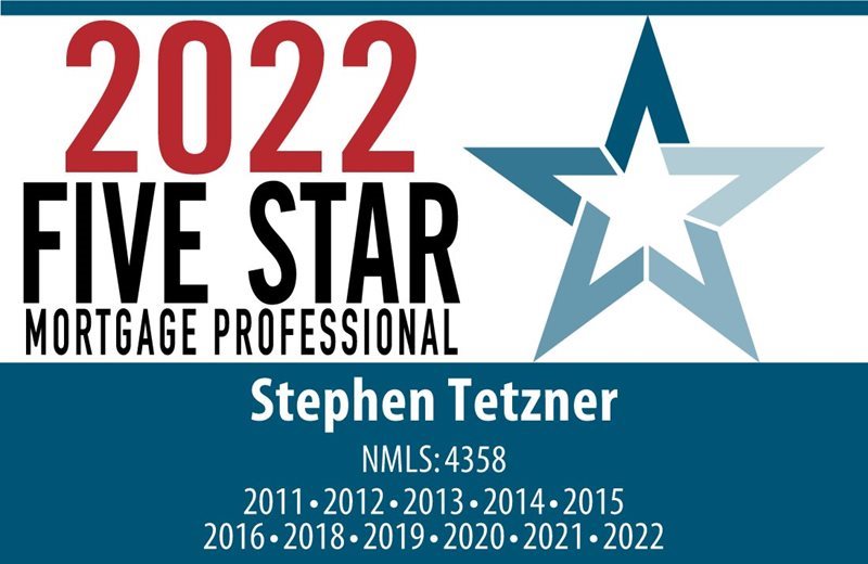 Accomplishment image 1