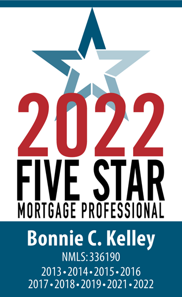 Accomplishment image 1