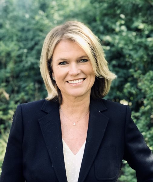 Selected content image