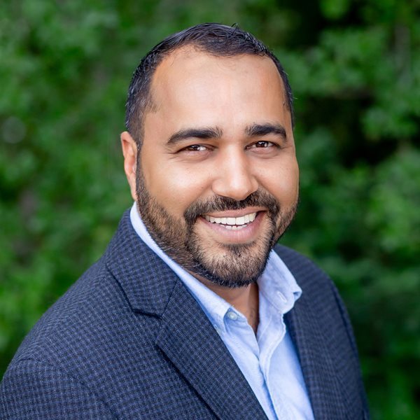 Accomplishment image 1