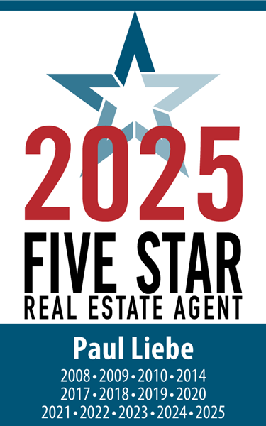 Accomplishment image 1