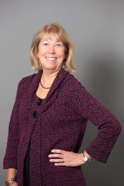 Accomplishment image 1