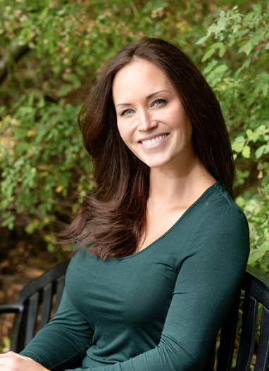 Accomplishment image 1