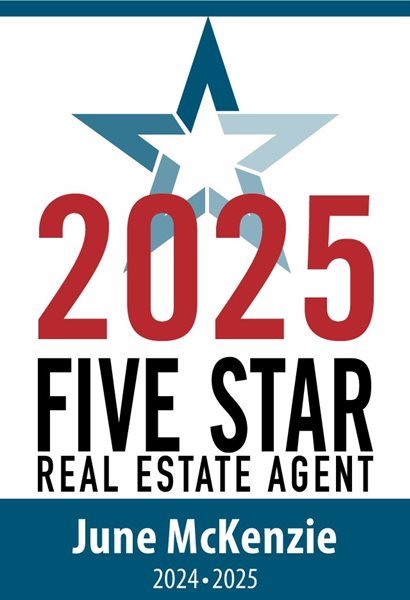 Accomplishment image 1