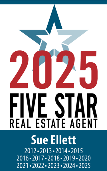 Accomplishment image 1