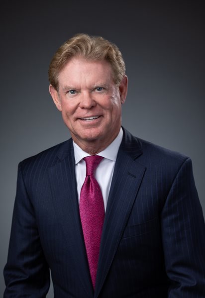 Selected content image