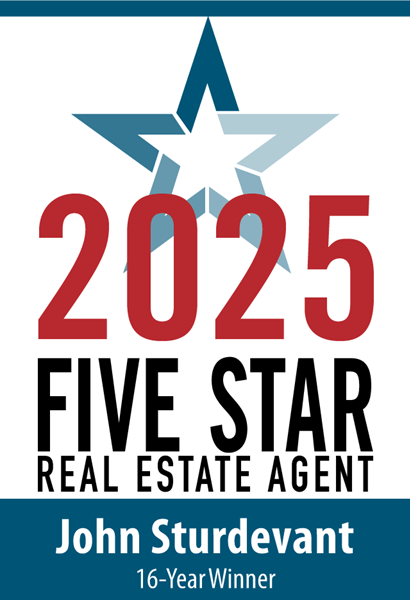 Accomplishment image 1