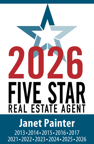 Accomplishment image 1