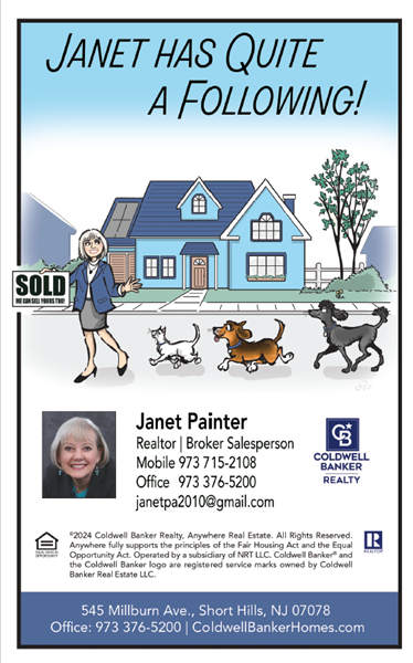 Selected content image