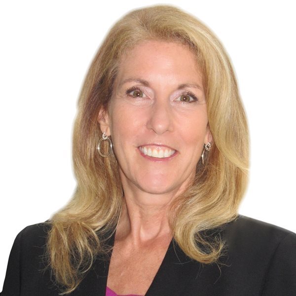 Accomplishment image 1