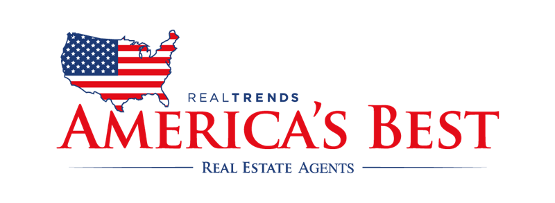 Accomplishment image 1