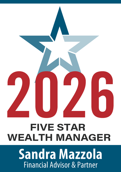 Accomplishment image 1