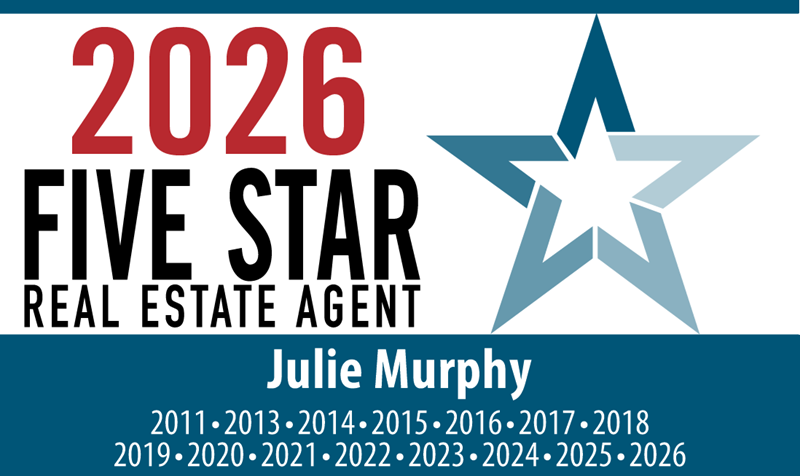 Accomplishment image 2