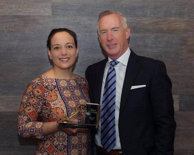 Accomplishment image 1