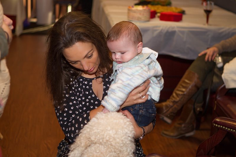 Accomplishment image 2