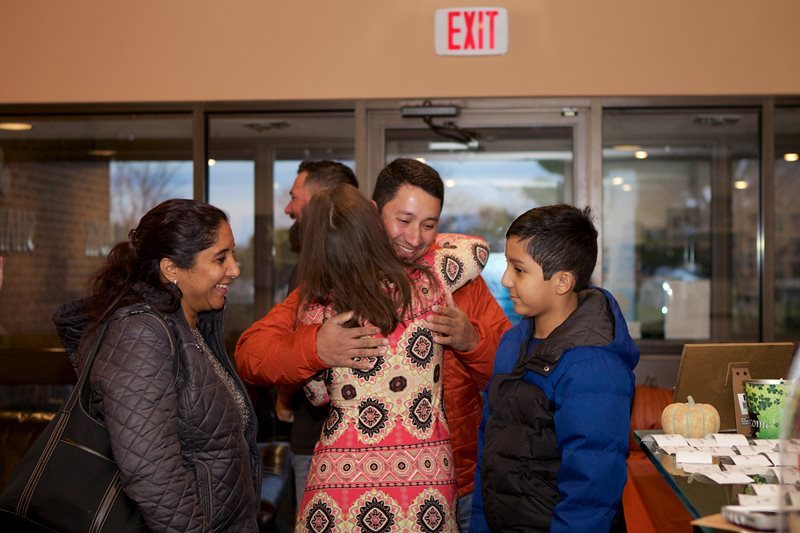 Accomplishment image 3