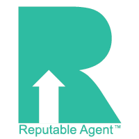 Accomplishment image 1