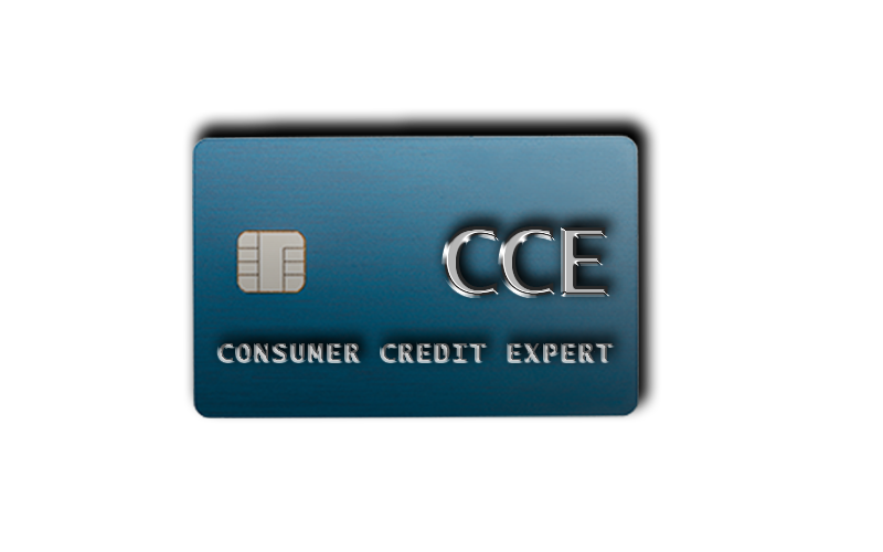 Accomplishment image 3