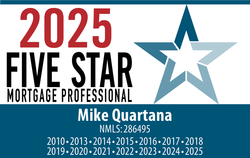 Accomplishment image 1