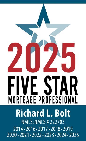 Accomplishment image 1