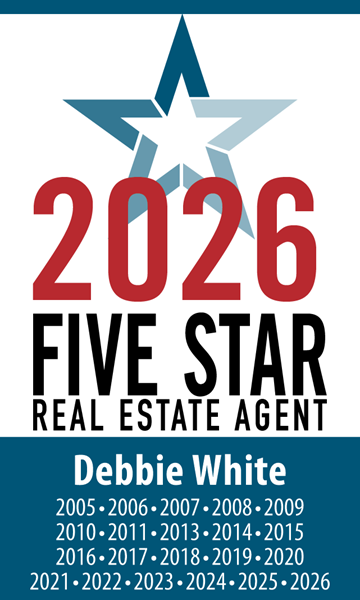 Accomplishment image 1