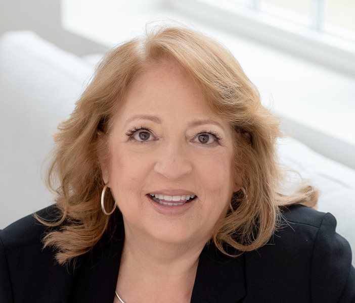 Selected content image