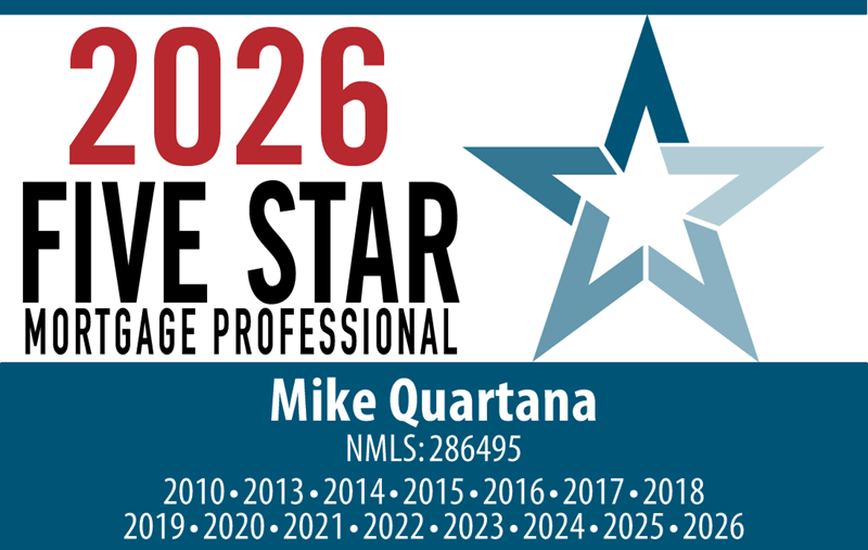 Accomplishment image 1