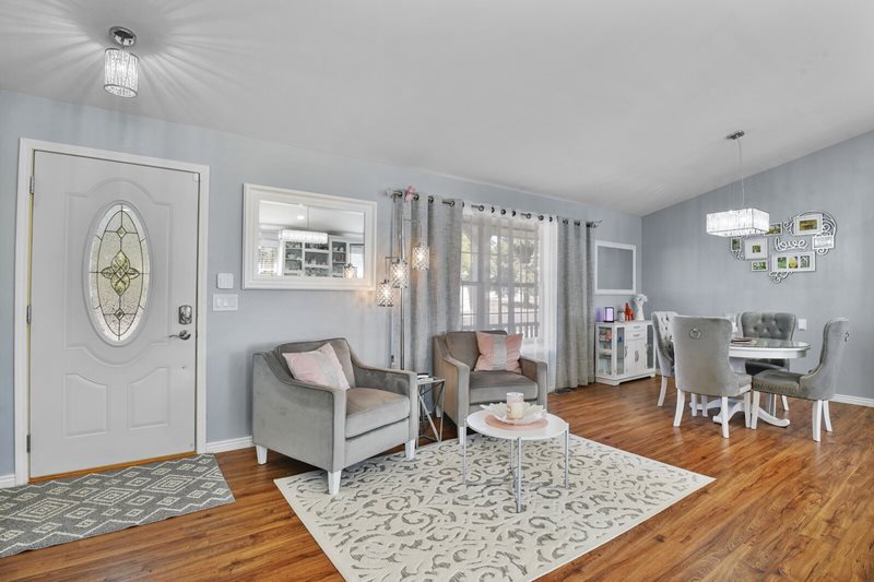 Selected content image