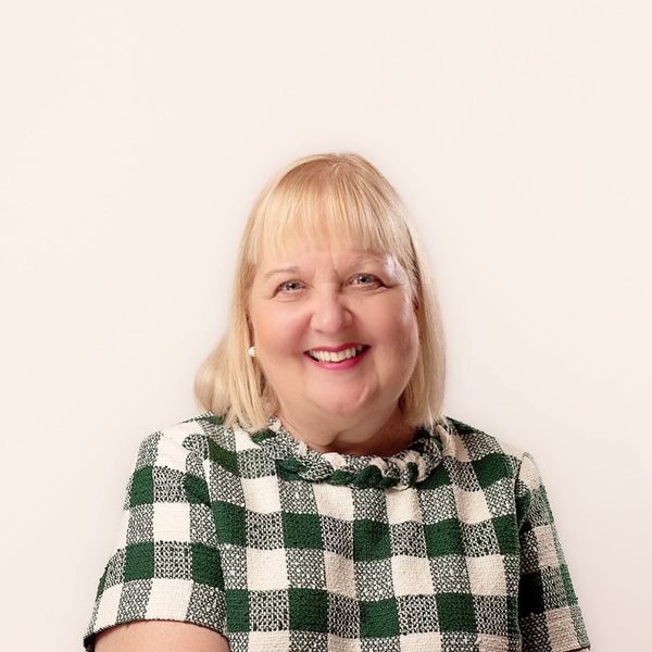 Accomplishment image 1