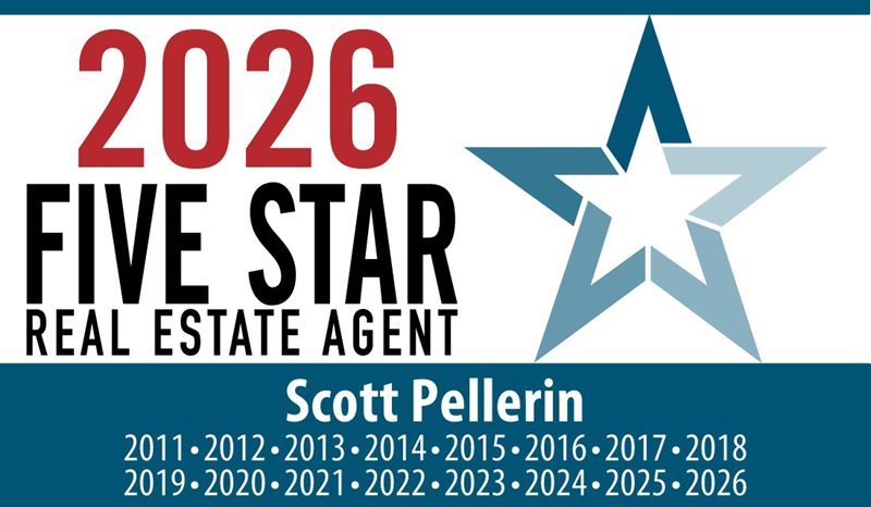 Accomplishment image 1