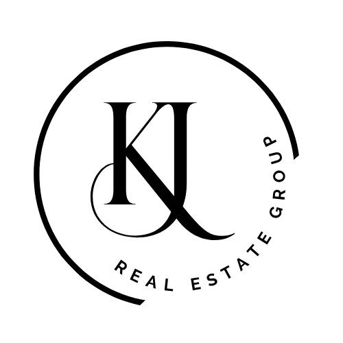 Selected content image