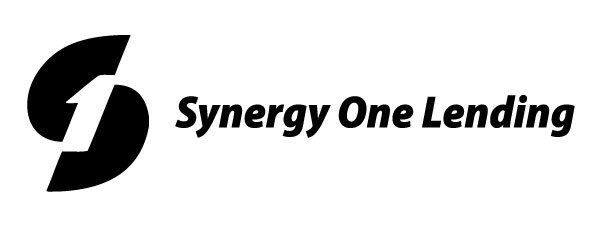 synergy one lending portland