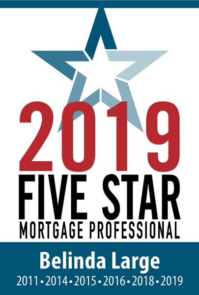 Accomplishment image 2