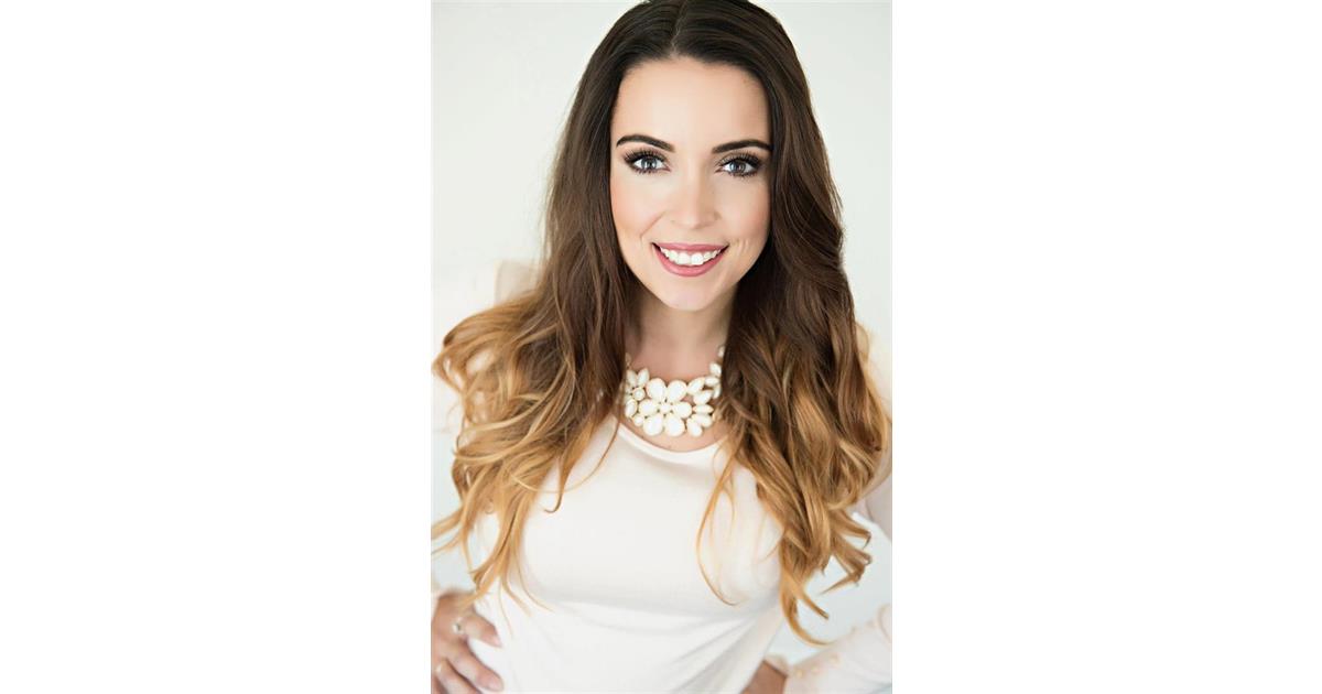 Stephanie Caputo, Real Estate Agent - Compass