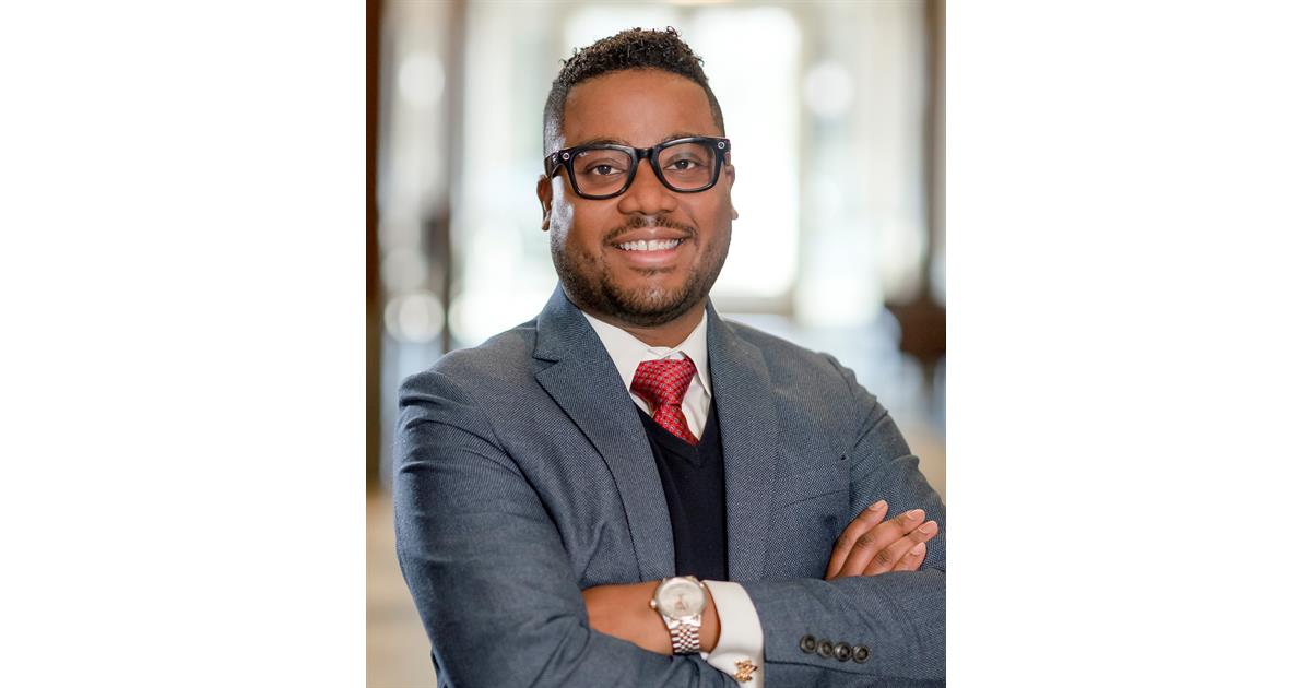 five-star-award-winner-marc-anthony-richardson-five-star-spotlight