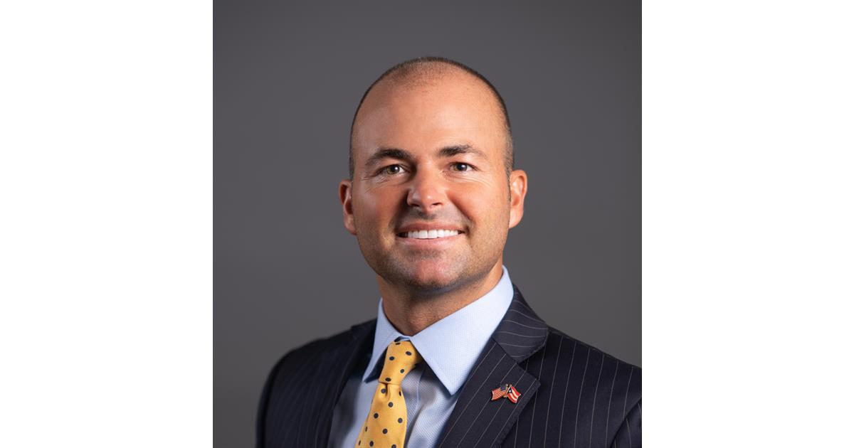 Five Star award winner David Hill Five Star Spotlight