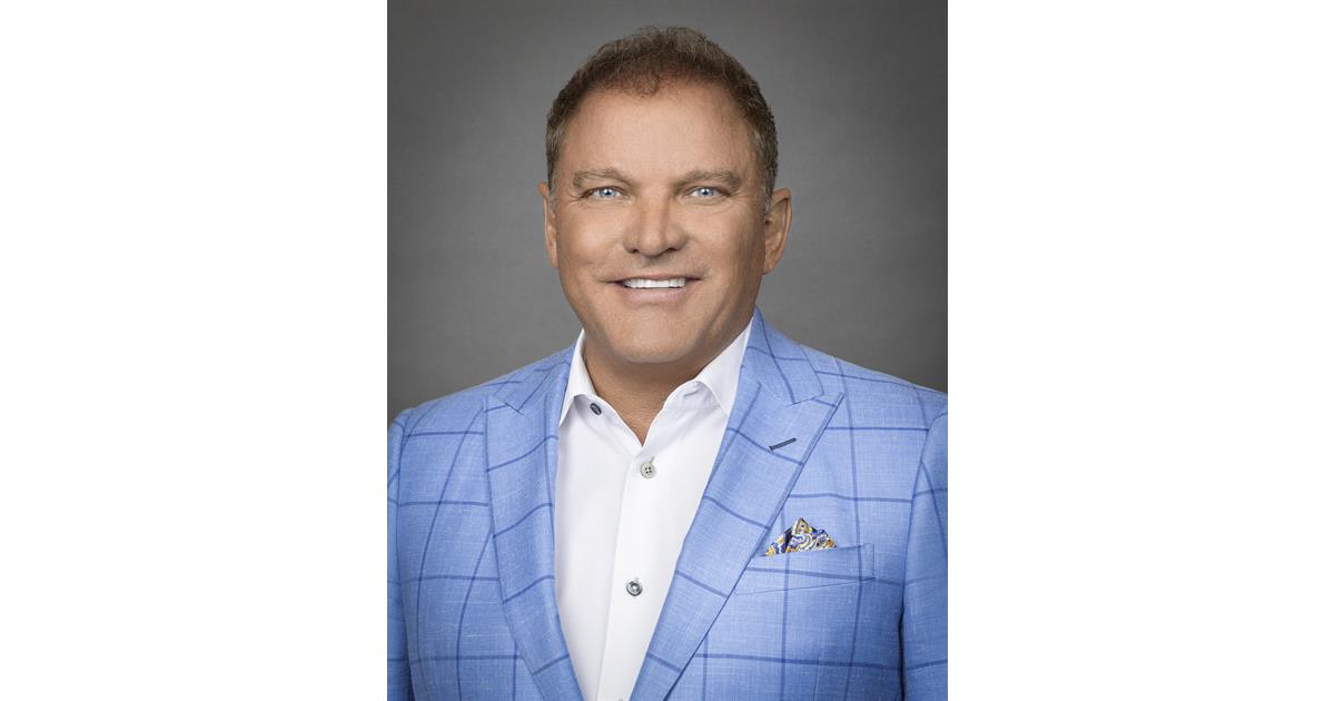 Five Star award winner Todd Rustman CFA®, CFP®, CLU® - Five Star Spotlight