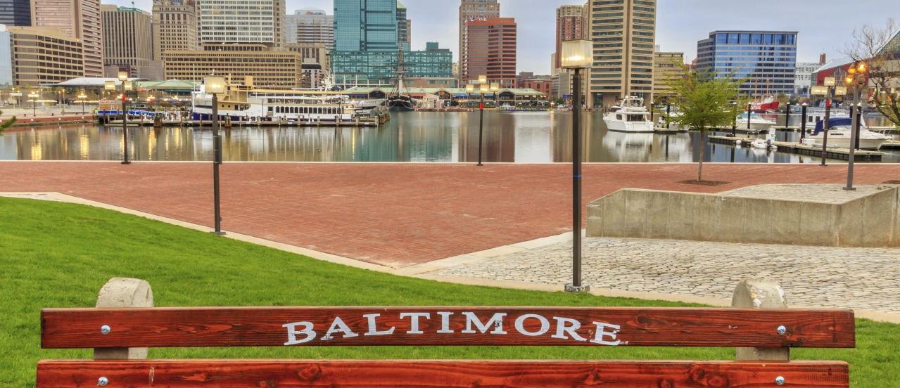 Baltimore Financial Professionals - Five Star Professional